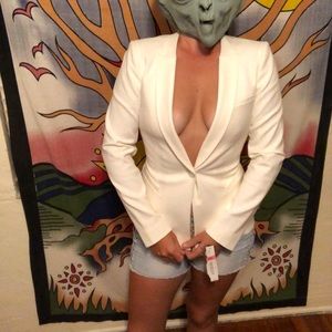 Antonio Melani NWT Blazer